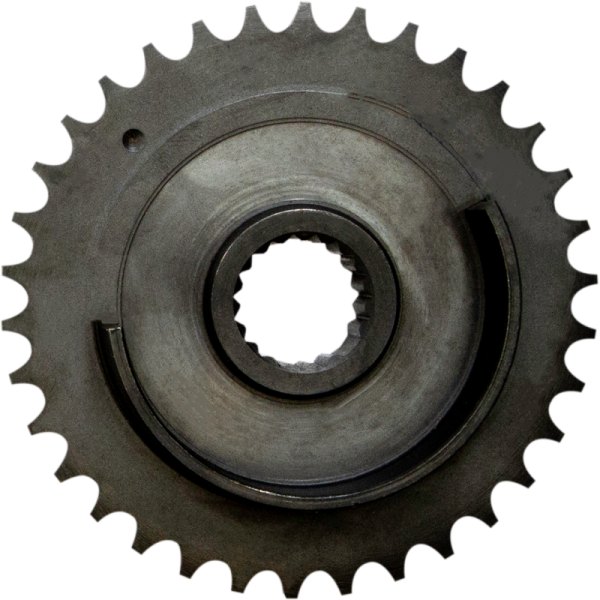 (image for) FEULING OIL PUMP CORP. Rear Cam Outer Chain Sprocket (Updated)