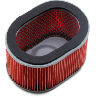 (image for) HiFloFiltro Air Filter for GL1000 75-80
