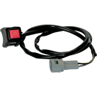 (image for) K&S Kill Switch