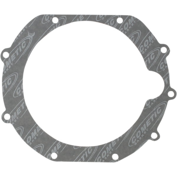 (image for) COMETIC Clutch Cover Gasket 0934-3970