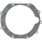 (image for) Clutch Cover Gasket 0934-3970