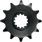 (image for) Sunstar Powerdrive Countershaft Sprockets Front Sprocket 32312