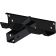 (image for) Front 2-Inch Hitch Receiver