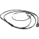 (image for) Harness For ProBEAM CVO Taillight Panels