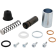 (image for) Moose Offroad Front Brake Master Cylinder Repair Kit