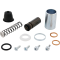(image for) Moose Offroad Front Brake Master Cylinder Repair Kit