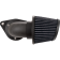 (image for) VO2 Falcon Air Intake Kit - Forged Carbon Fiber
