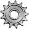 (image for) Renthal Front Sprocket - 13T Grooved
