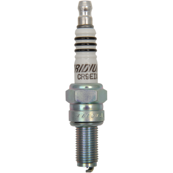 (image for) NGK SPARK PLUGS NGK Iridium IX Spark Plug CR9EIX