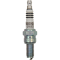 (image for) NGK Iridium IX Spark Plug CR9EIX
