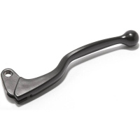 (image for) Clutch Lever for Yamaha XT225 92-94 - Black