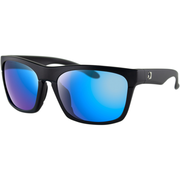 Bobster Route Sunglasses