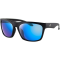(image for) Bobster Route Sunglasses