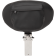 (image for) EZ Glide II Large Smooth Backrest