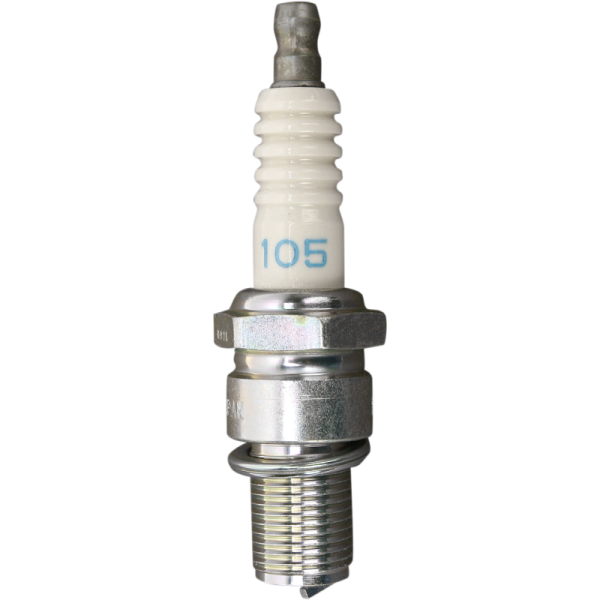 (image for) NGK SPARK PLUGS NGK Special Application Spark Plug R6252K-105