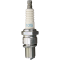 (image for) NGK Special Application Spark Plug R6252K-105
