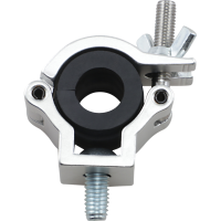 (image for) A-Arm Mounts