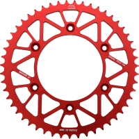 (image for) JT Rear Sprocket 1211-2572