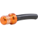 (image for) TMV Vent Cap Orange