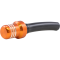 (image for) TMV Vent Cap Orange