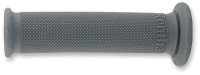 (image for) Renthal Trials Grips