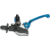 (image for) DC8 Clutch Assembly - Blue lever