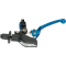 (image for) DC8 Clutch Assembly - Blue lever
