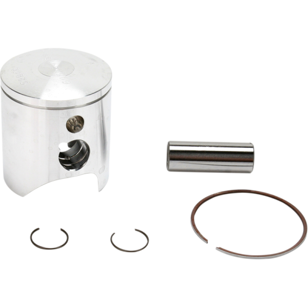 (image for) WISECO PISTON Wiseco High-Performance Piston