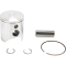 (image for) Wiseco High-Performance Piston