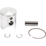 (image for) Wiseco High-Performance Piston