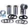 (image for) SUZUKI RM-Z250 04-06 OEM Series Swingarm Bearing Kit