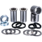 (image for) SUZUKI RM-Z250 04-06 OEM Series Swingarm Bearing Kit
