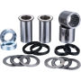 (image for) SUZUKI RM-Z250 04-06 OEM Series Swingarm Bearing Kit