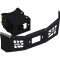(image for) KFI Winch Mount for Polaris ACE 900 SP 16