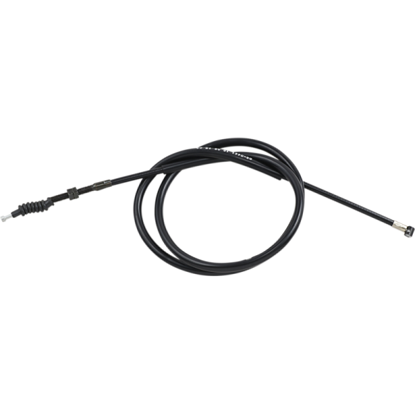 (image for) Motion Pro Control Cable - Kawasaki KLR650 08-15 - Clutch (+3.5" over stock length)