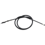 (image for) Motion Pro Control Cable - Kawasaki KLR650 08-15 - Clutch (+3.5" over stock length)