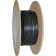 (image for) 20-Gauge OEM Colored Wire - Black