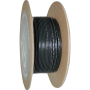 (image for) 20-Gauge OEM Colored Wire - Black
