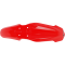 (image for) UFO Front Fender - Honda CRF450R 13-16 - 00-22 CR red