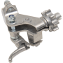 (image for) Polished OEM-Style Clutch Perch 0615-0037