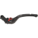 (image for) CRG RC2 Standard Length Clutch Lever - Black