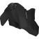 (image for) Acerbis Fuel Tank - 3.9 gal, black