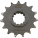 (image for) JT Front Sprocket - 15T