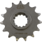 (image for) JT Front Sprocket (15-Tooth)