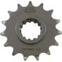 (image for) JT Front Sprocket (15-Tooth)