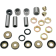 (image for) Linkage Bearing Kit - Honda CR500R 85-88