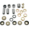 (image for) Linkage Bearing Kit - Honda CR500R 85-88