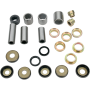 (image for) Linkage Bearing Kit - Honda CR500R 85-88