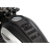 (image for) SW-Motech T-Lock Holder with MOLLE Adapter