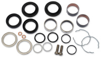 (image for) Fork Leg Assembly Rebuild Kit for XL